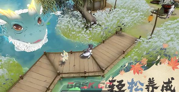 妖错图最厉害三个阵容推荐-第3张-手游攻略-GASK