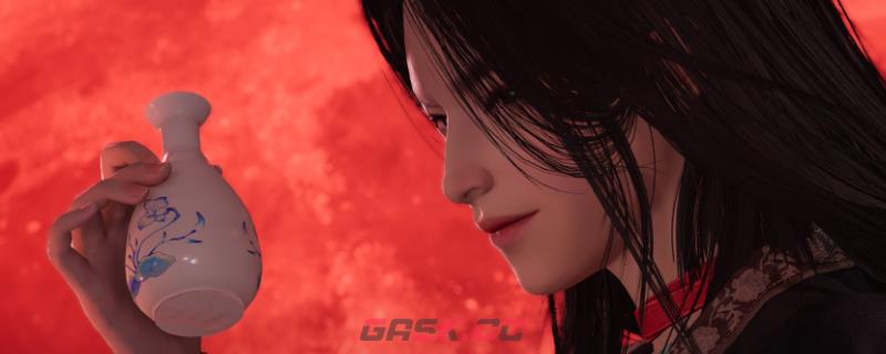 《燕云十六声》水运宇宙通关攻略-第1张-单机攻略-GASK