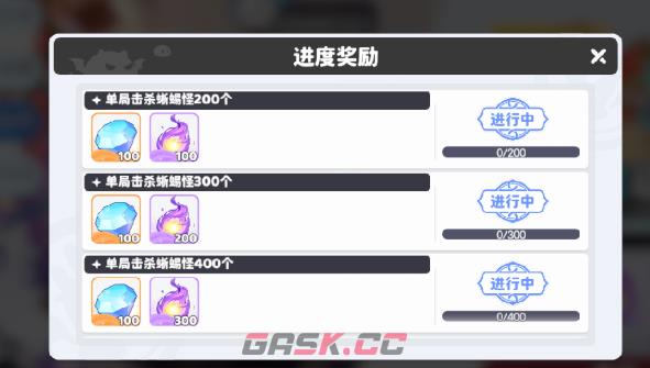 《龙魂旅人》荒野总动员阵容搭配攻略-第4张-手游攻略-GASK