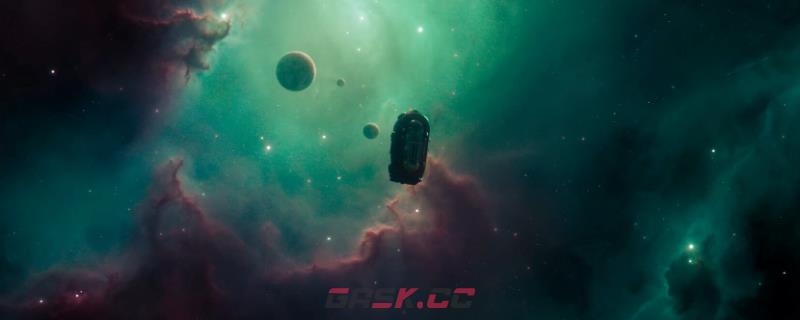 《天外世界2》普雷托尔的塔楼成就攻略-第1张-单机攻略-GASK