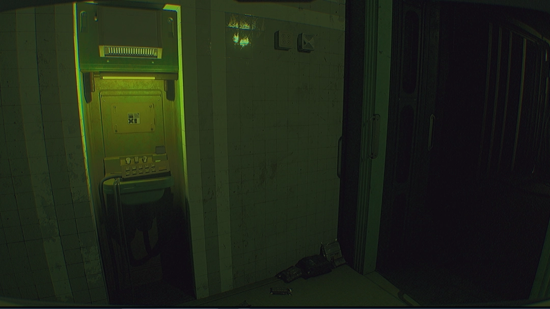 《月球任务》照片4内容及位置分享-第3张-单机攻略-GASK