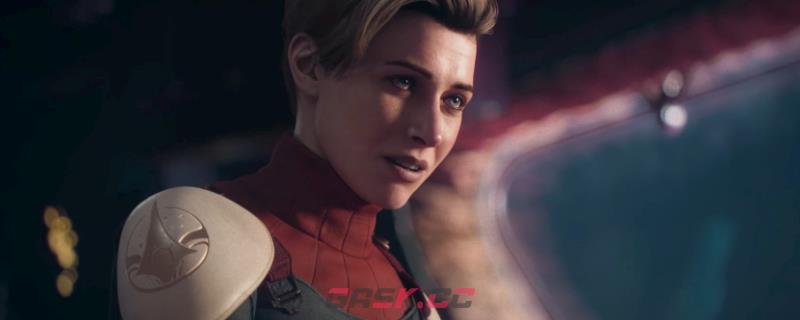 《天外世界2》手榴弹不见了成就攻略-第1张-单机攻略-GASK