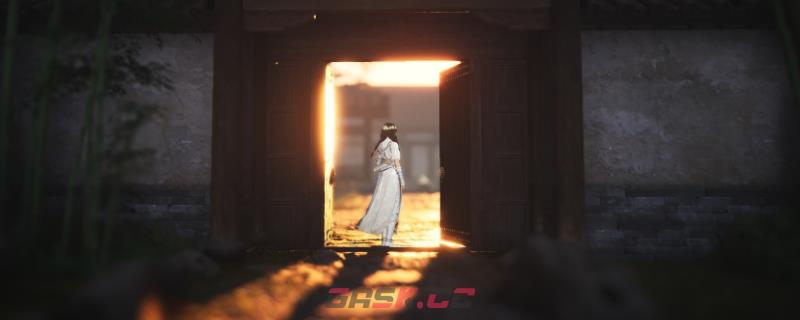 《燕云十六声》水之路径通关攻略-第1张-单机攻略-GASK