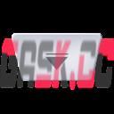 《仁王3》新手上手入门全指南-第23张-单机攻略-GASK