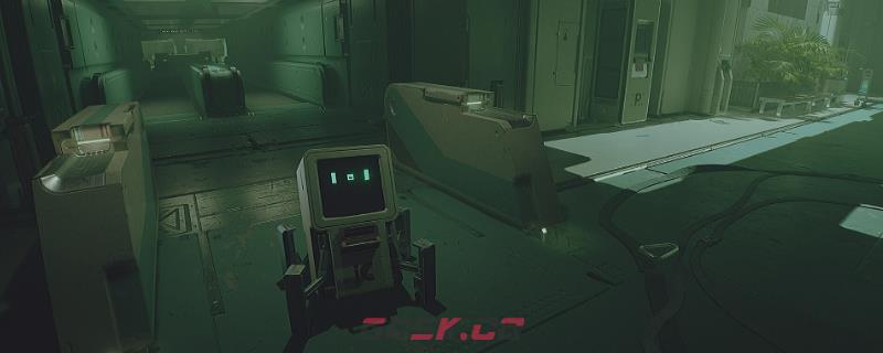 《月球任务》超级区成就做法介绍