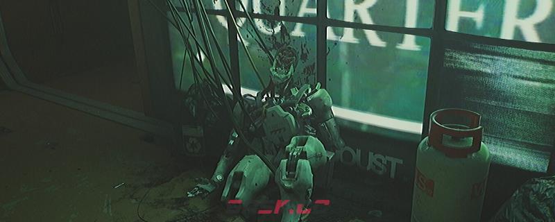 《月球任务》照片2找到图标方法介绍