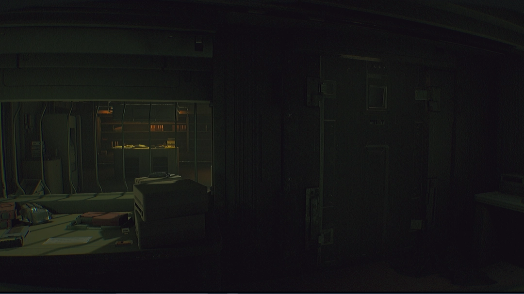 《月球任务》照片1内容及位置分享-第3张-单机攻略-GASK