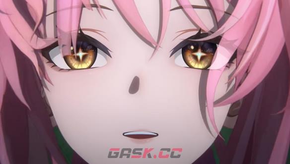 鸣潮爱弥斯培养攻略-第11张-手游攻略-GASK