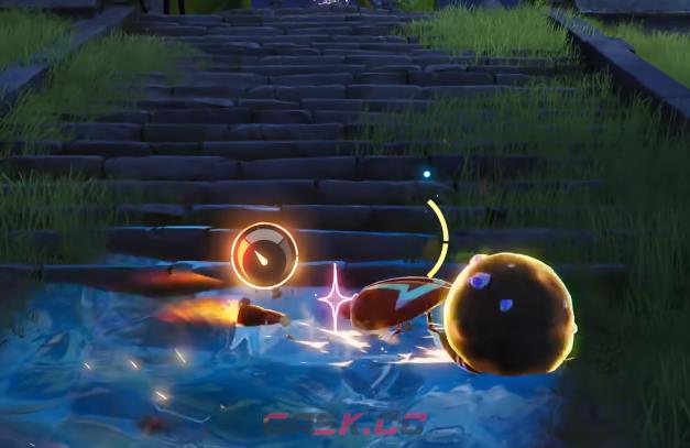 《伊莫》闪耀伊莫获取攻略-第3张-手游攻略-GASK