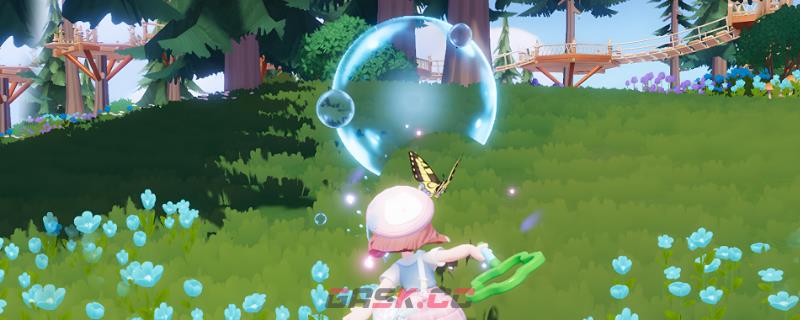 《心动小镇》黄金货币作用及获得方法介绍-第1张-单机攻略-GASK