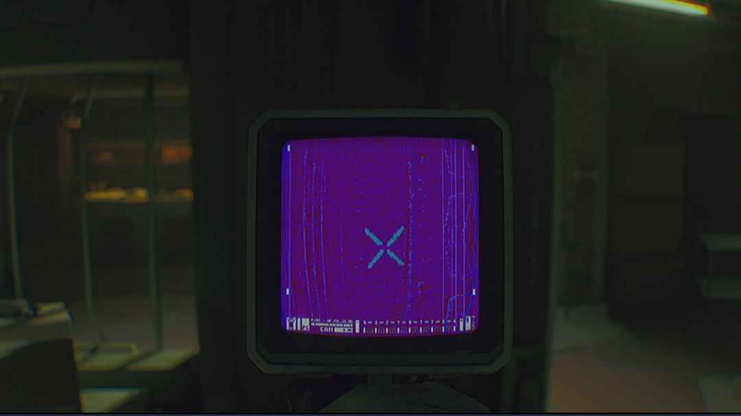 《月球任务》照片1找到图标方法介绍-第2张-单机攻略-GASK