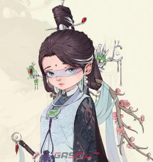 妖错图职业攻略介绍-第2张-手游攻略-GASK