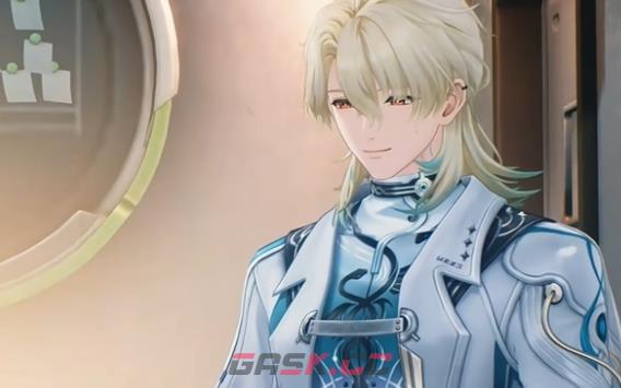 鸣潮陆赫斯武器推荐-第2张-手游攻略-GASK