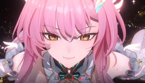 鸣潮爱弥斯抽取建议-第2张-手游攻略-GASK