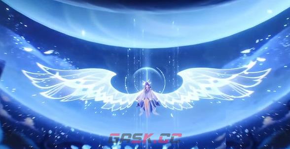 《原神》少女哥伦比娅命座解析-第2张-手游攻略-GASK