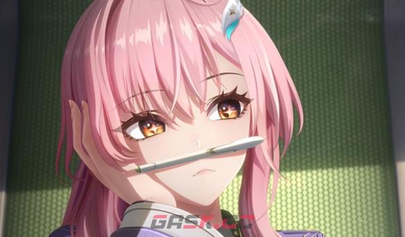 鸣潮爱弥斯培养攻略-第6张-手游攻略-GASK