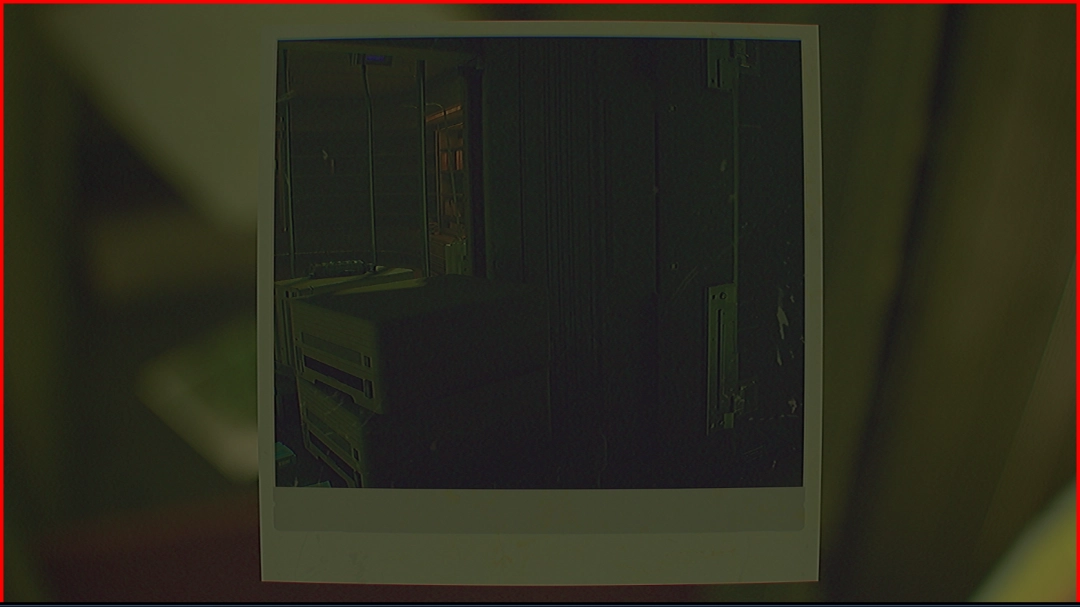 《月球任务》照片1内容及位置分享-第2张-单机攻略-GASK