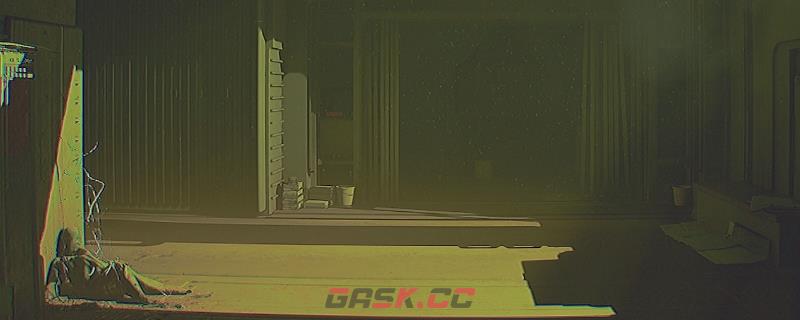 《月球任务》照片1内容及位置分享