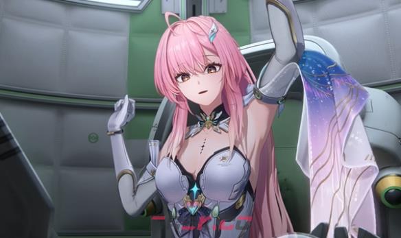 鸣潮爱弥斯培养攻略-第7张-手游攻略-GASK