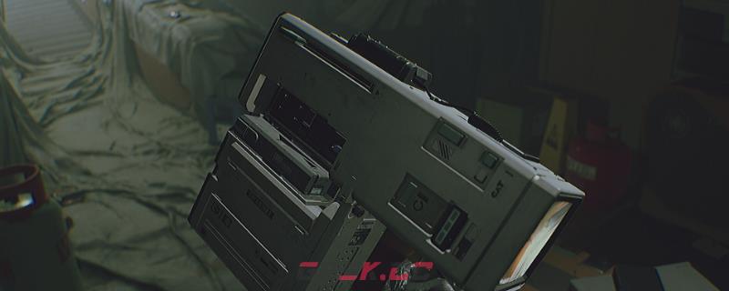 《月球任务》超视模块成就做法介绍