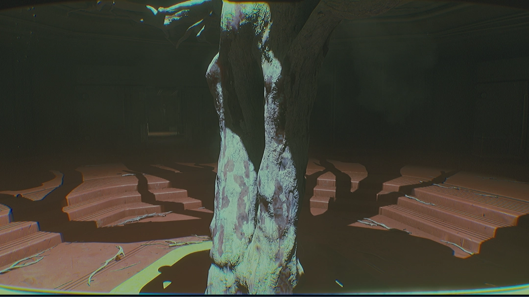 《月球任务》照片3内容及位置分享-第3张-单机攻略-GASK