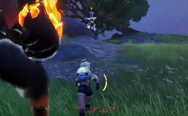 《伊莫》星魔师位置一览-第3张-手游攻略-GASK