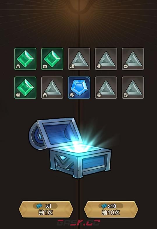 《剑与黎明》资源获取攻略-第5张-手游攻略-GASK