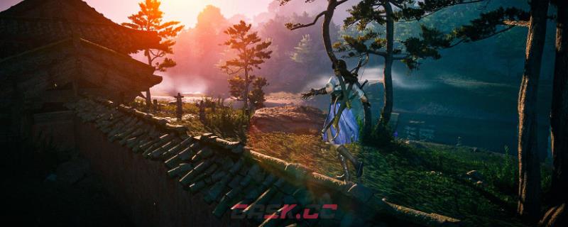 《燕云十六声》雪中幻步通关攻略-第1张-单机攻略-GASK