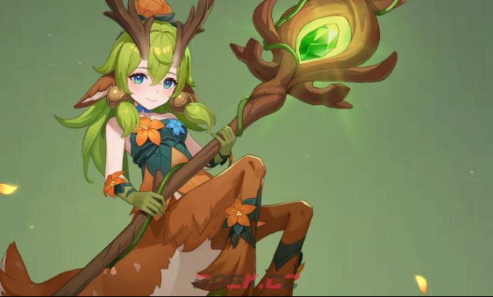 《龙魂旅人》牛牛最强阵容搭配攻略-第4张-手游攻略-GASK