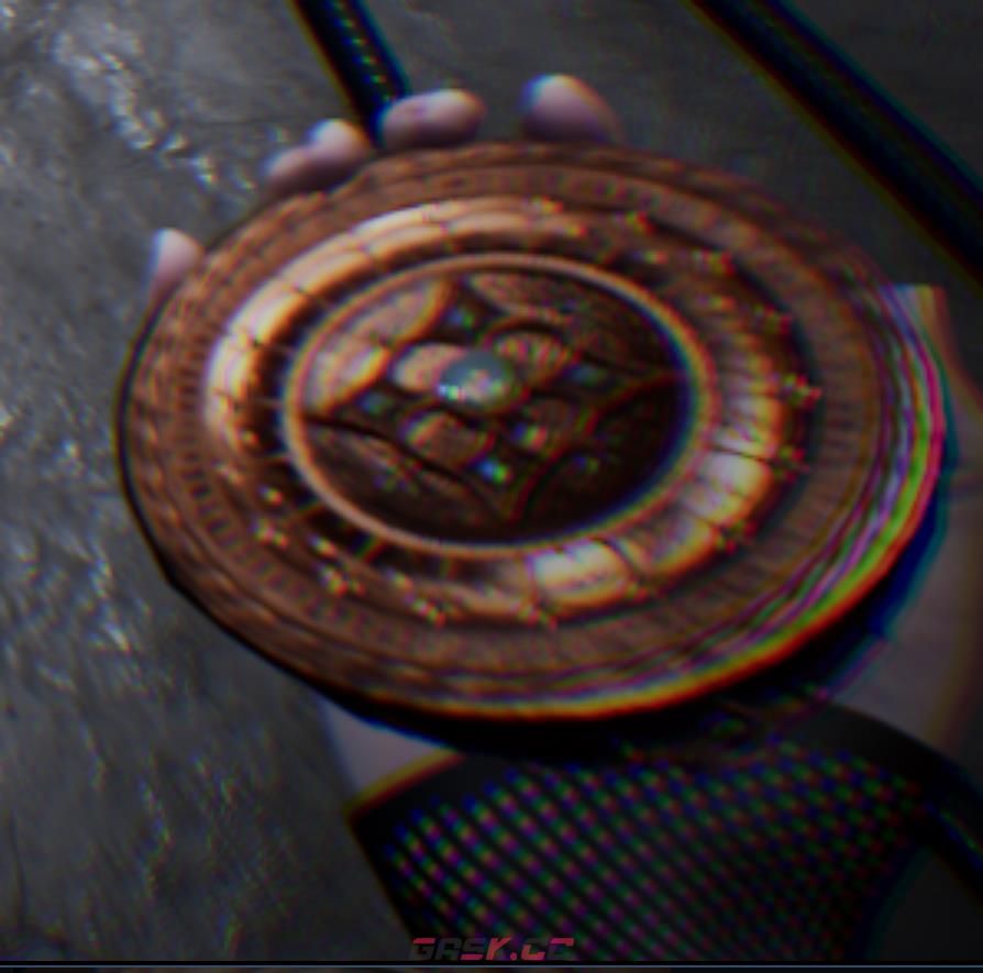 《Project Unknown》游戏玩法技巧分享-第3张-单机攻略-GASK