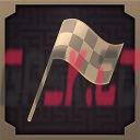 《密室逃脱模拟器2》逃脱大师成就攻略-第2张-单机攻略-GASK