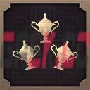 《密室逃脱模拟器2》获取所有奖杯成就攻略-第2张-单机攻略-GASK