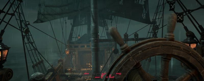 《密室逃脱模拟器2》投掷精准成就攻略-第1张-单机攻略-GASK