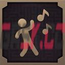 《密室逃脱模拟器2》动作真棒成就攻略-第2张-单机攻略-GASK