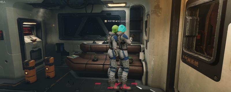 《密室逃脱模拟器2》获取所有奖杯成就攻略-第1张-单机攻略-GASK