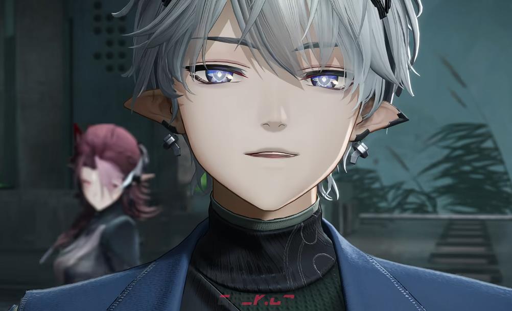 《明日方舟：终末地》阿达希尔角色介绍-第3张-手游攻略-GASK