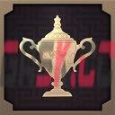 《密室逃脱模拟器2》获取主题奖杯成就攻略-第2张-单机攻略-GASK