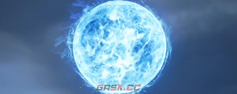 《噬血代码2》调和之月成就奖杯做法介绍-第1张-单机攻略-GASK