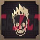 《密室逃脱模拟器2》喜剧救济成就攻略-第2张-单机攻略-GASK