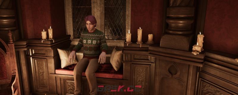 《密室逃脱模拟器2》密码代币位置分享-第1张-单机攻略-GASK