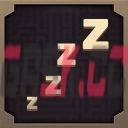 《密室逃脱模拟器2》小憩模式成就攻略-第2张-单机攻略-GASK