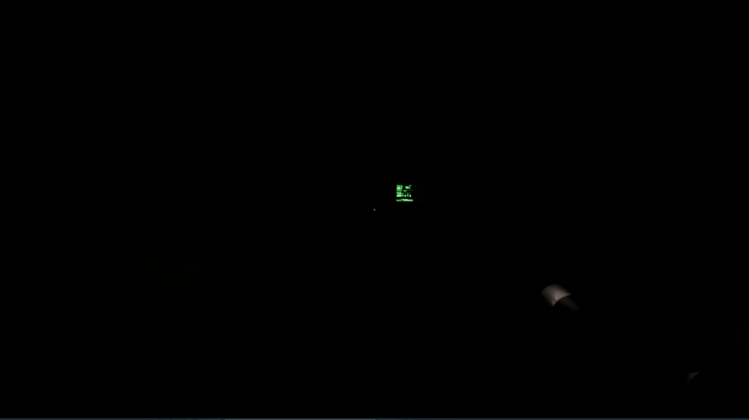 《逃离后室》第三关通关攻略分享-第6张-单机攻略-GASK