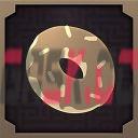 《密室逃脱模拟器2》祝您用餐愉快成就攻略-第2张-单机攻略-GASK