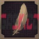 《密室逃脱模拟器2》潜入黑暗成就攻略-第2张-单机攻略-GASK