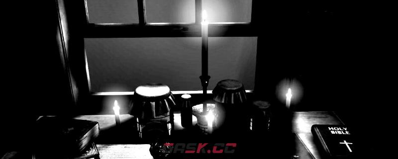 《Project Unknown》扎伊人物技能效果介绍-第1张-单机攻略-GASK