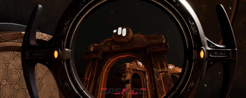 《密室逃脱模拟器2》服装得体成就攻略-第1张-单机攻略-GASK