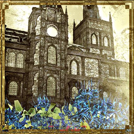 《噬血代码2》盛放的生命成就奖杯做法介绍-第2张-单机攻略-GASK