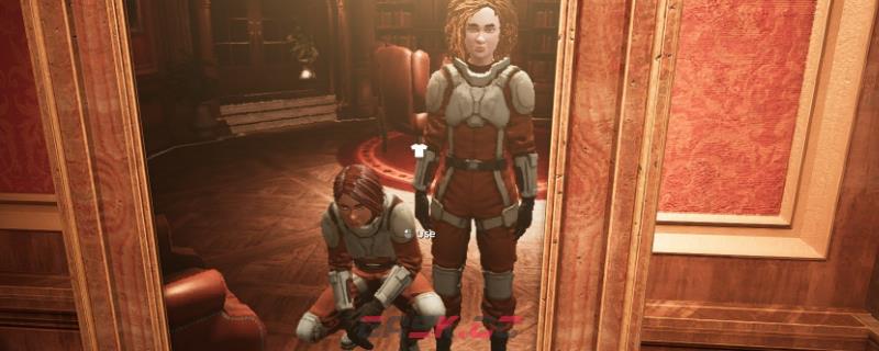 《密室逃脱模拟器2》看啊成就攻略-第1张-单机攻略-GASK