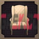 《密室逃脱模拟器2》就座成就攻略-第2张-单机攻略-GASK