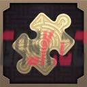 《密室逃脱模拟器2》收藏之首成就攻略-第2张-单机攻略-GASK